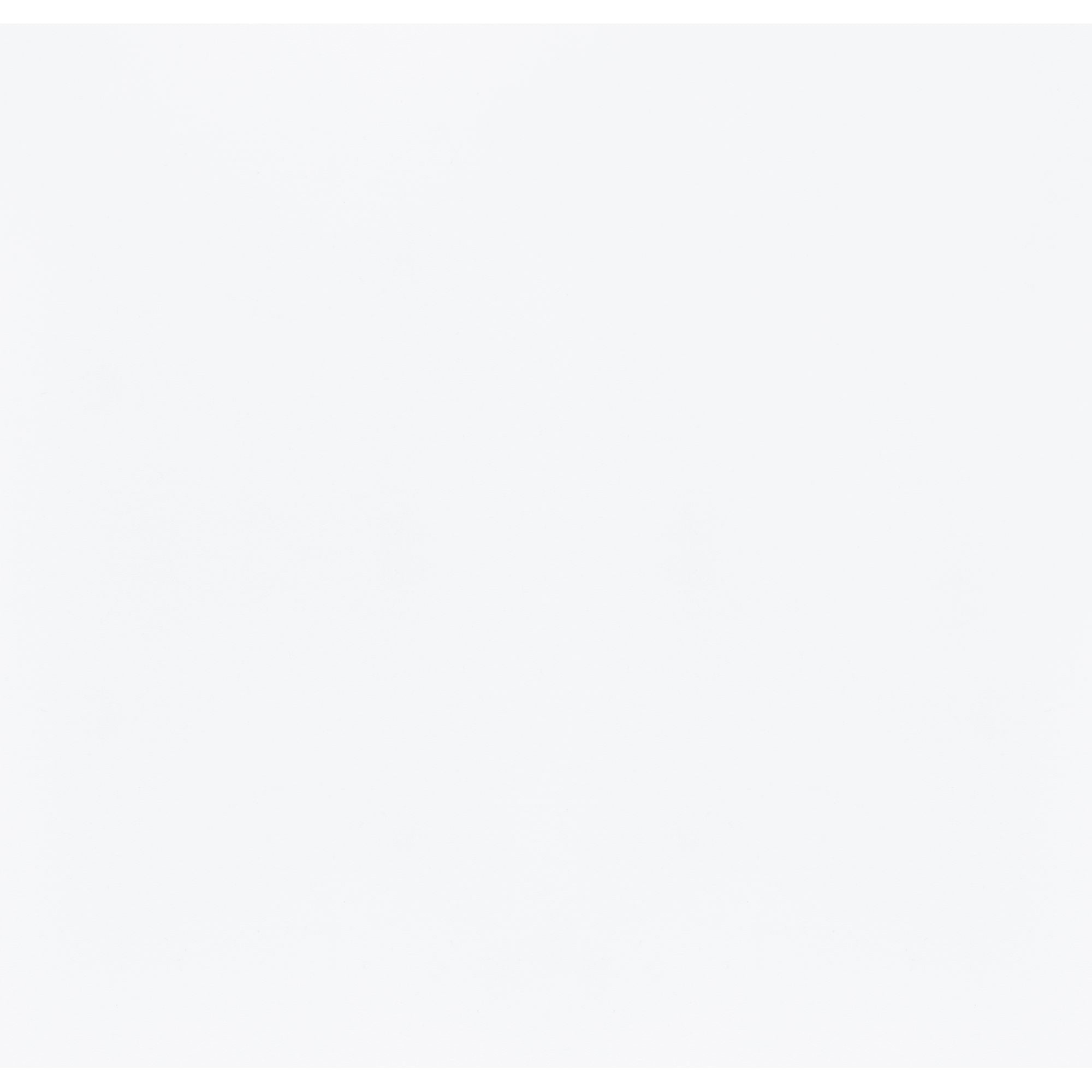 Irvine - Mini Vanity With Stool, LED And USB