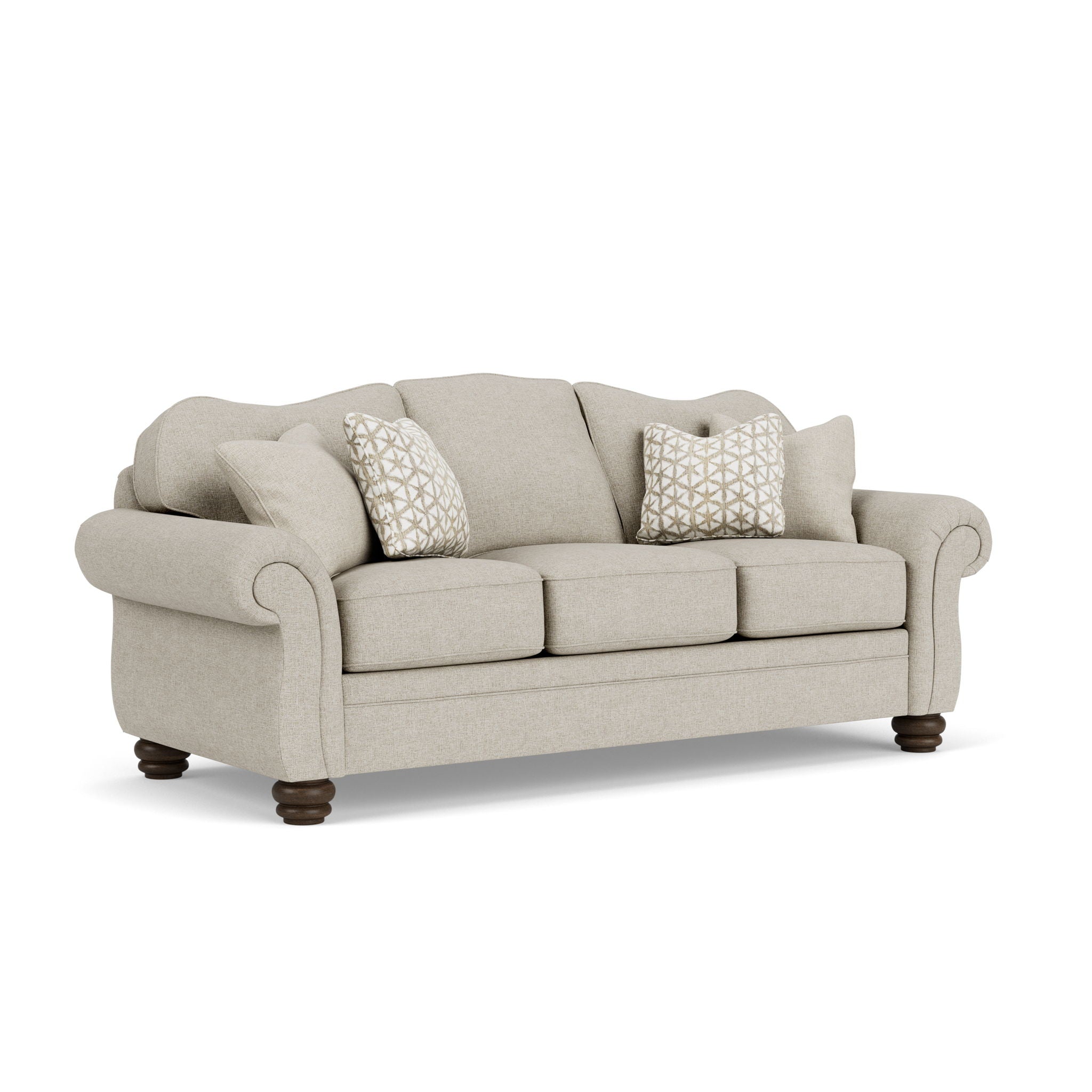 Bexley - Sofa