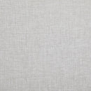 Lemoore - Outdoor Bean Bag Lounge Chair