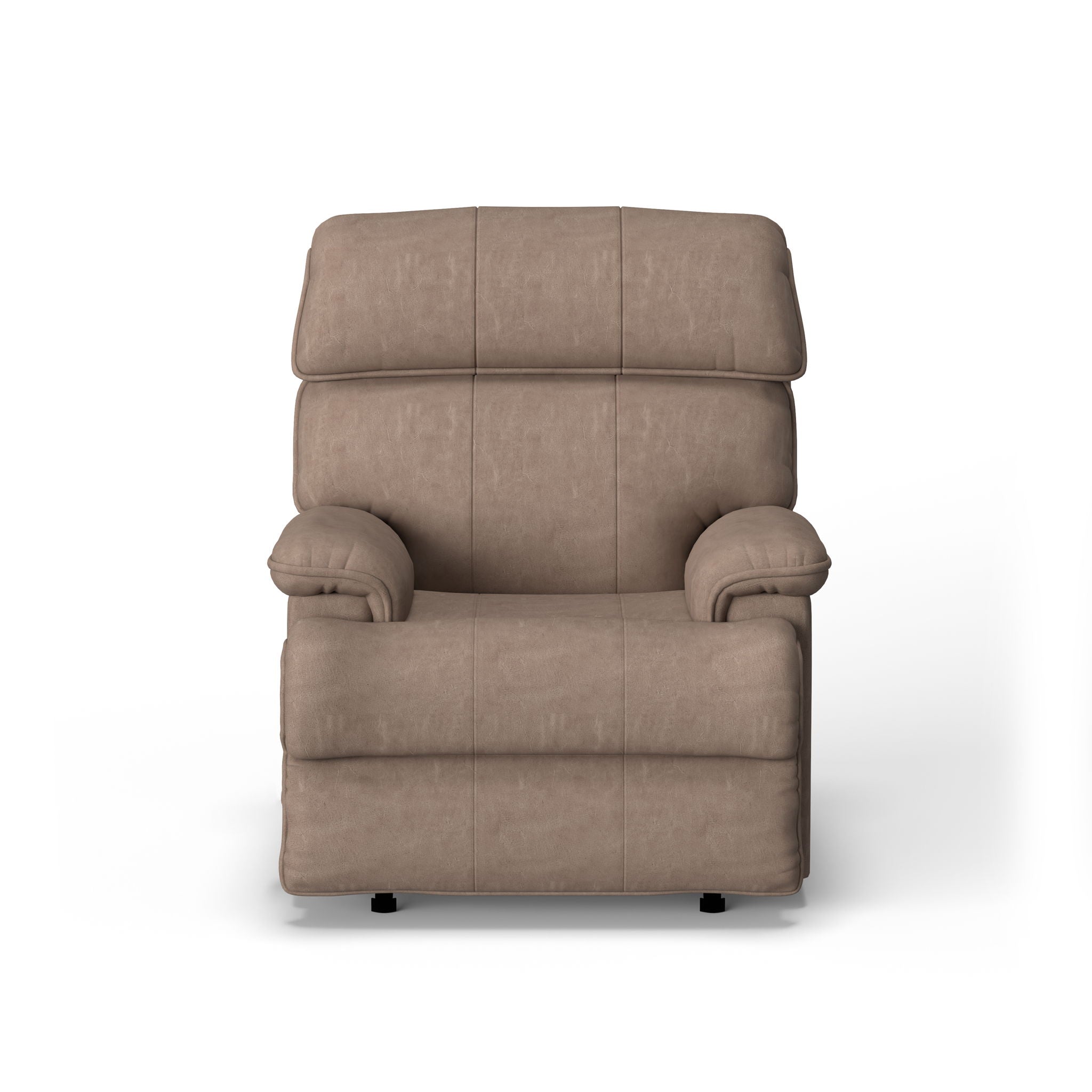 Geneva - Recliner