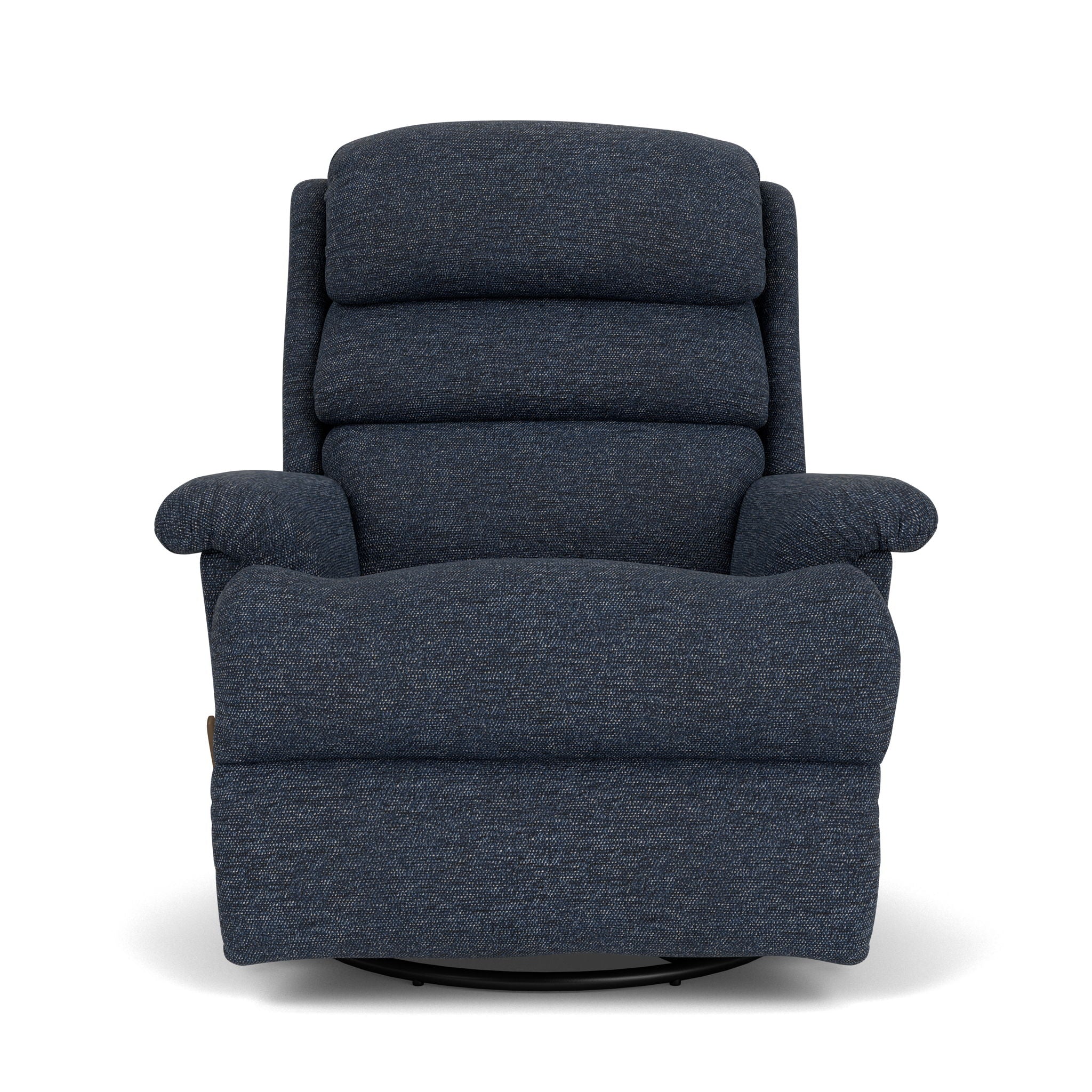 Yukon - Living Room Recliner