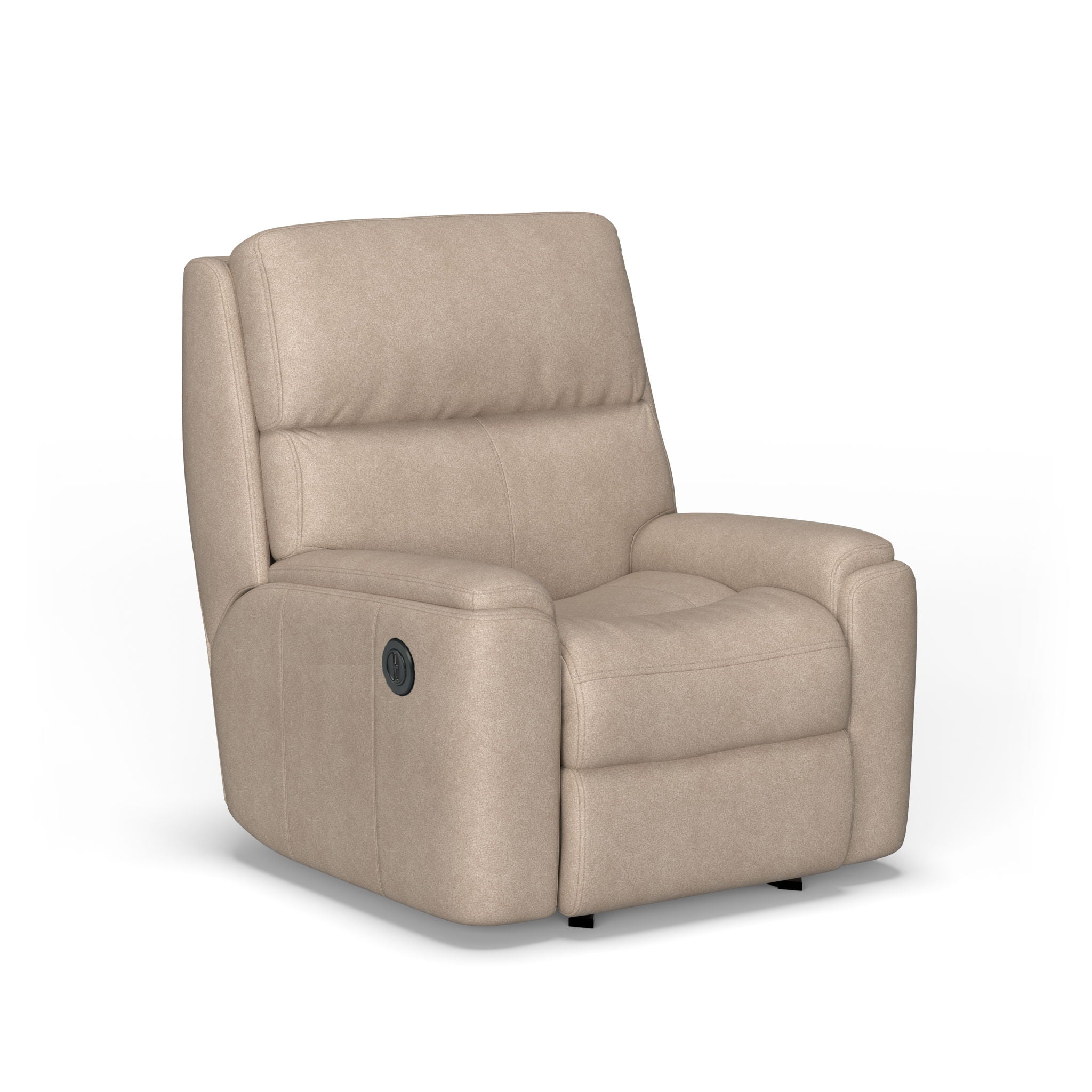 Rio - Recliner