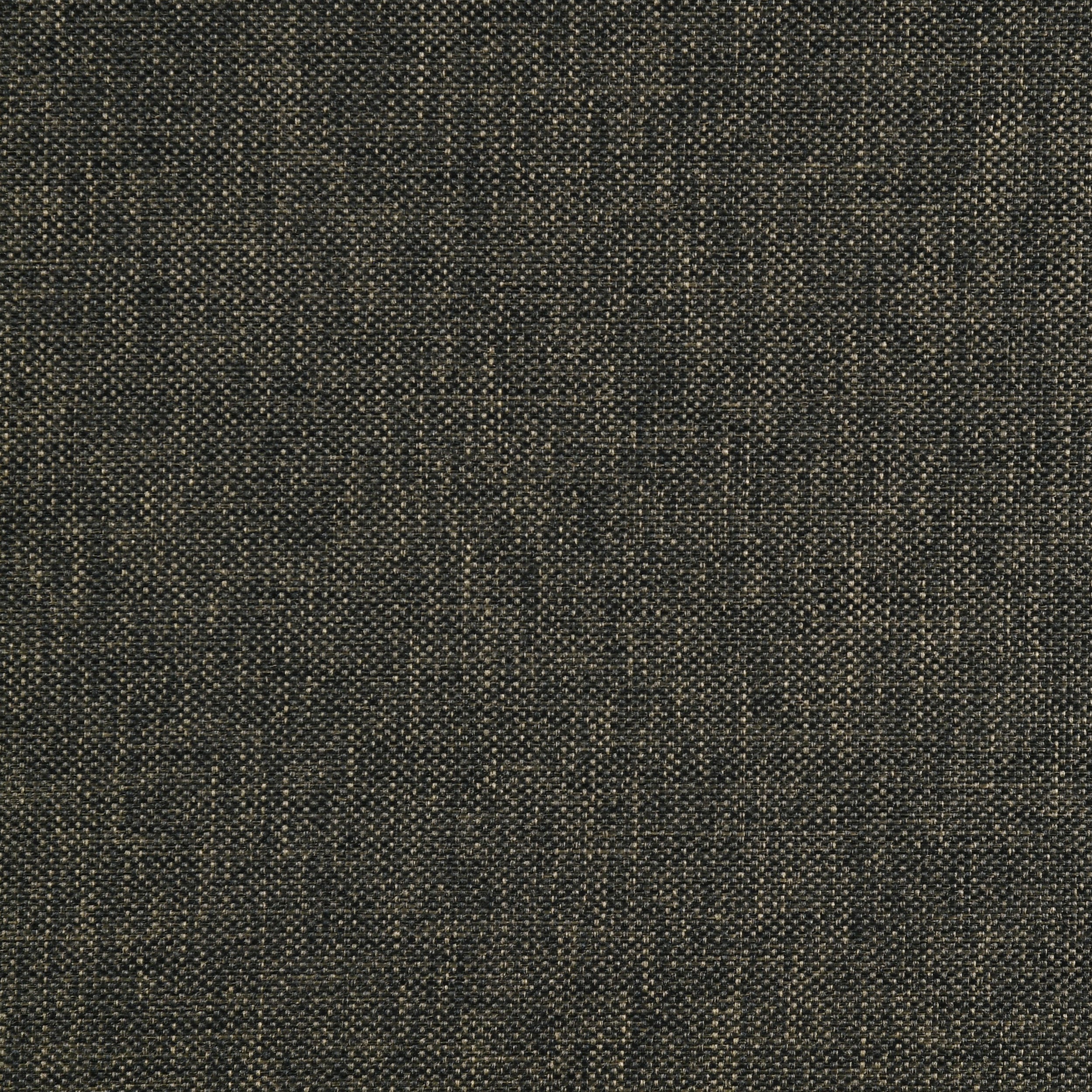 Boyd Upholstered Twin Panel Bed Charcoal — view 8