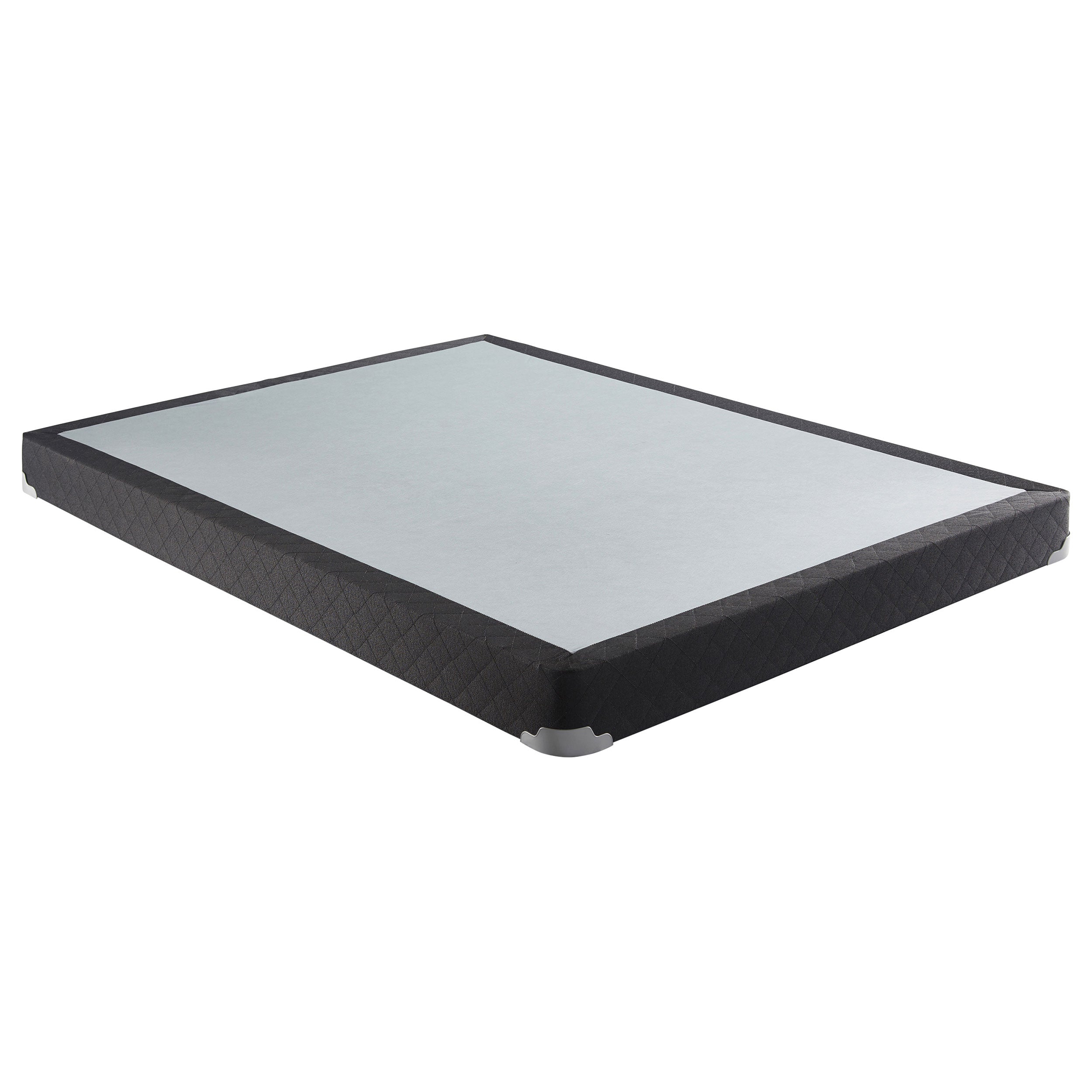 Mercer 5-inch Split California King Low Profile Foundation — view 1