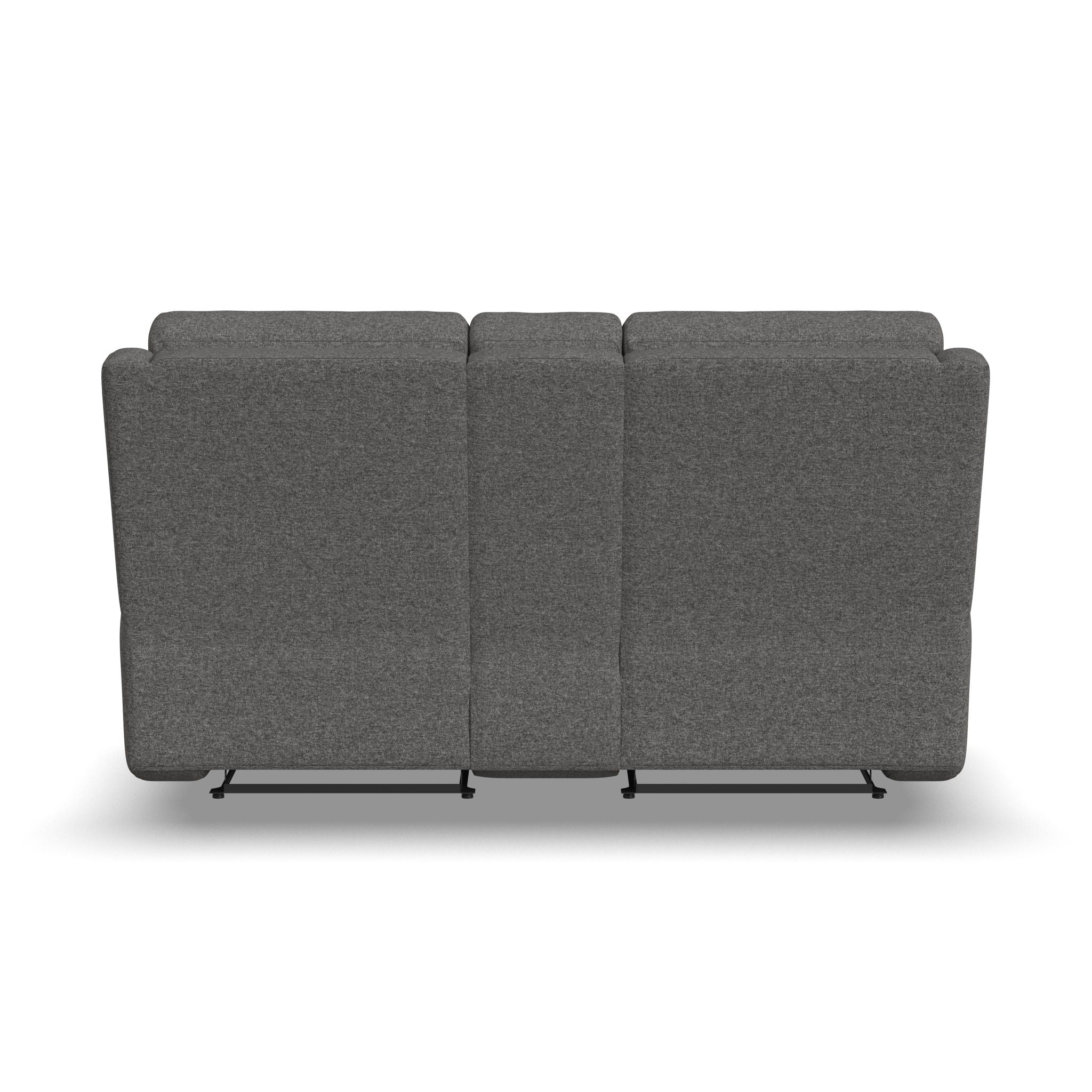 Score - Power Reclining Loveseat