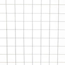 Outdoor Cat House, Diy Cat Enclosure Catio With Double Enter Doors