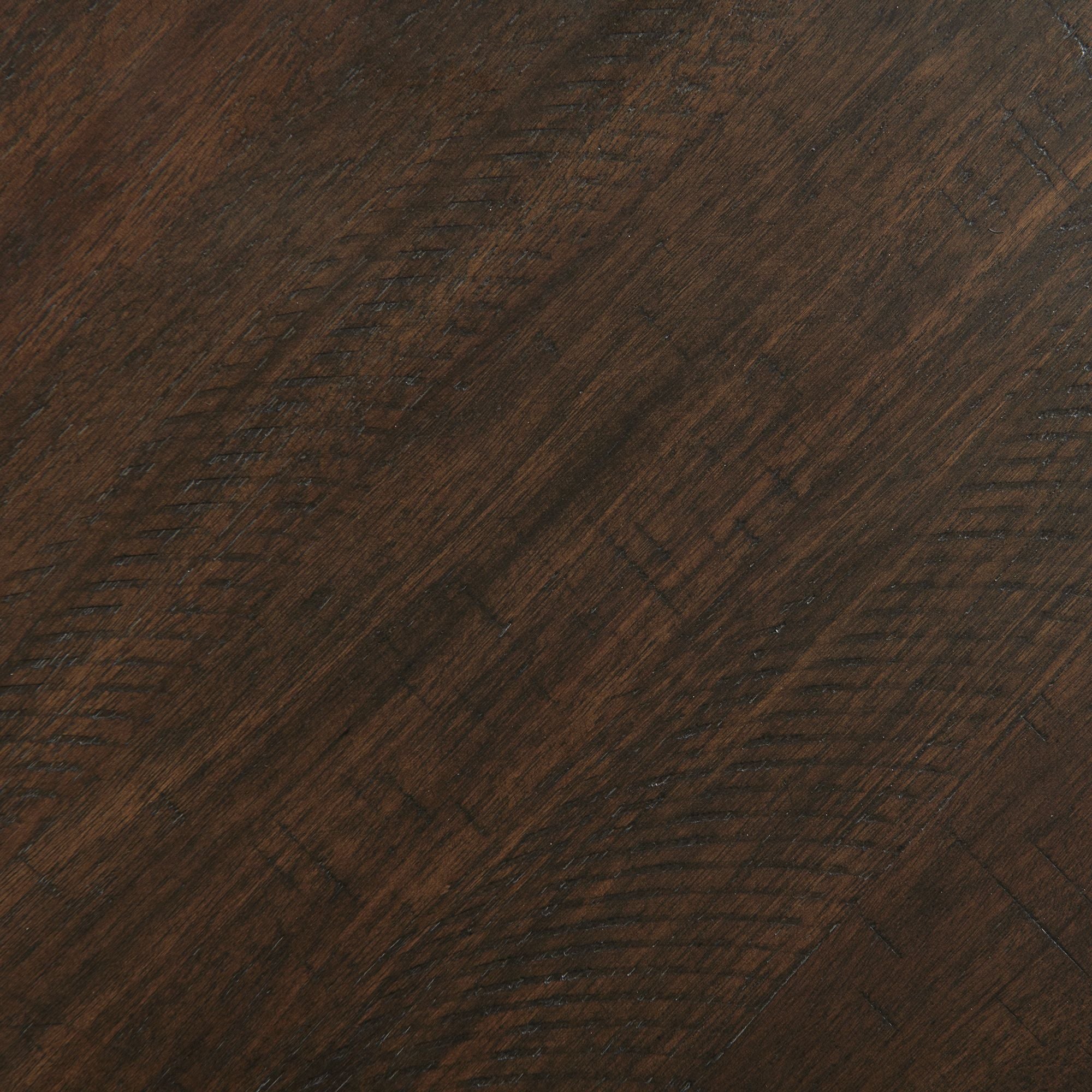 Colorado - Occasional Set