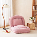 Triple Fold Down Sofa Bed