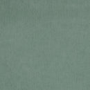 Manual Swivel Recliner Rocker Chair With Adjustable Backrest