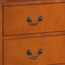 Media Storage Unit Timeless