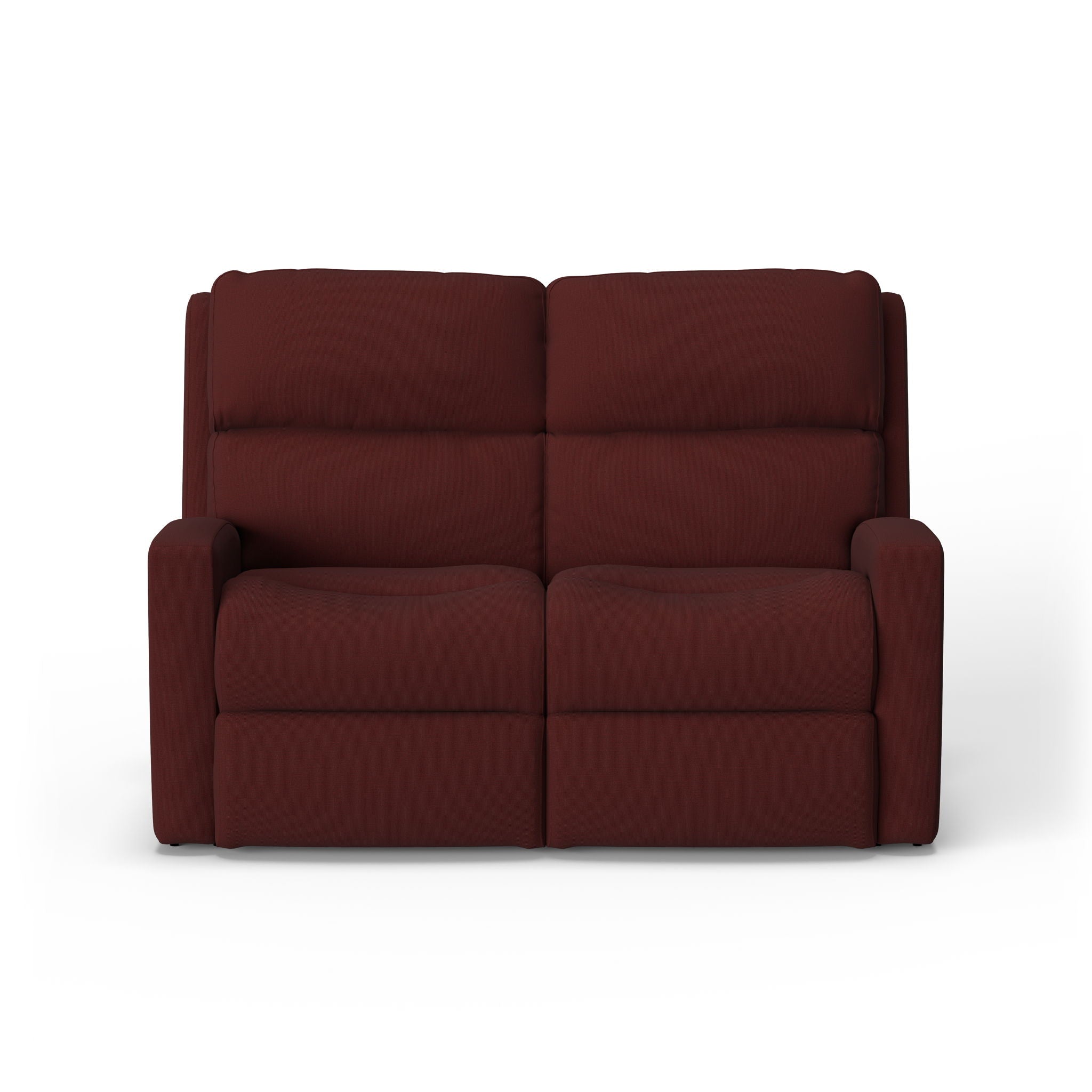 Catalina - Loveseat