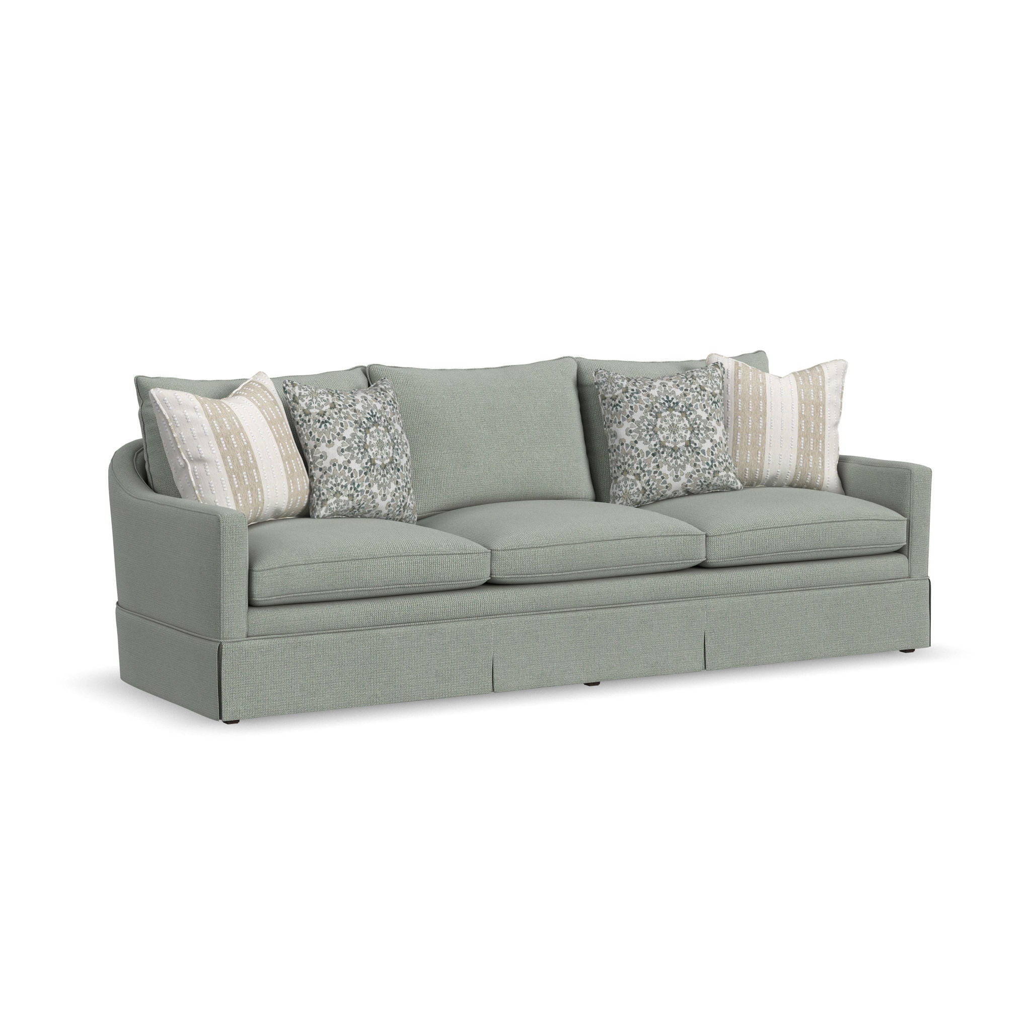 Eleanora - Sofa