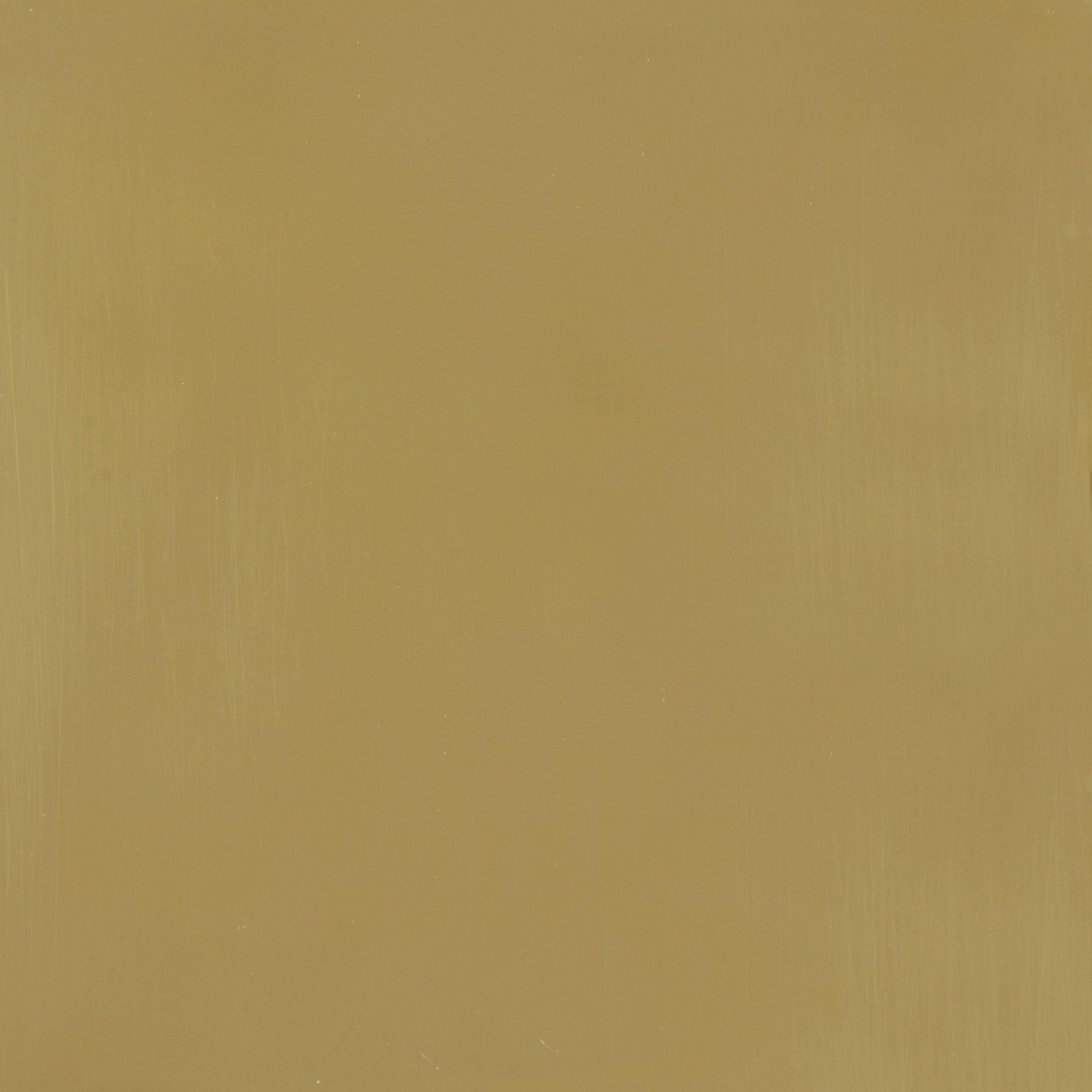 Lindsey Velvet Upholstered Counter Chair Grey (Set of 2)