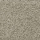 Wright - Bedroom Set