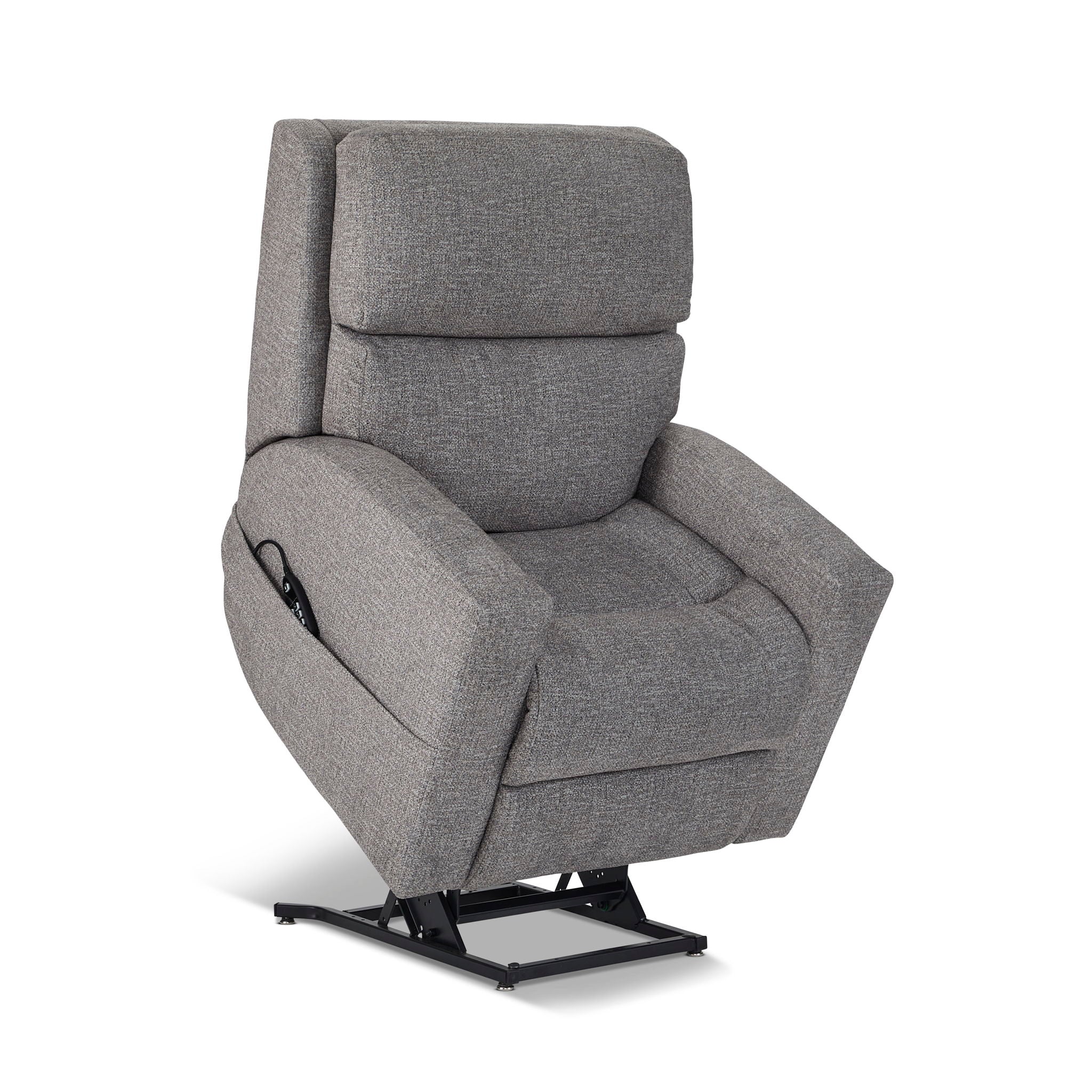 Score - Power Recliner