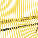 Nusa - Oudoor Wicker Chair (Set of 2)