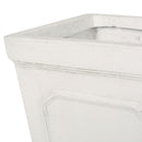 Outdoor Planter, Elegant Design