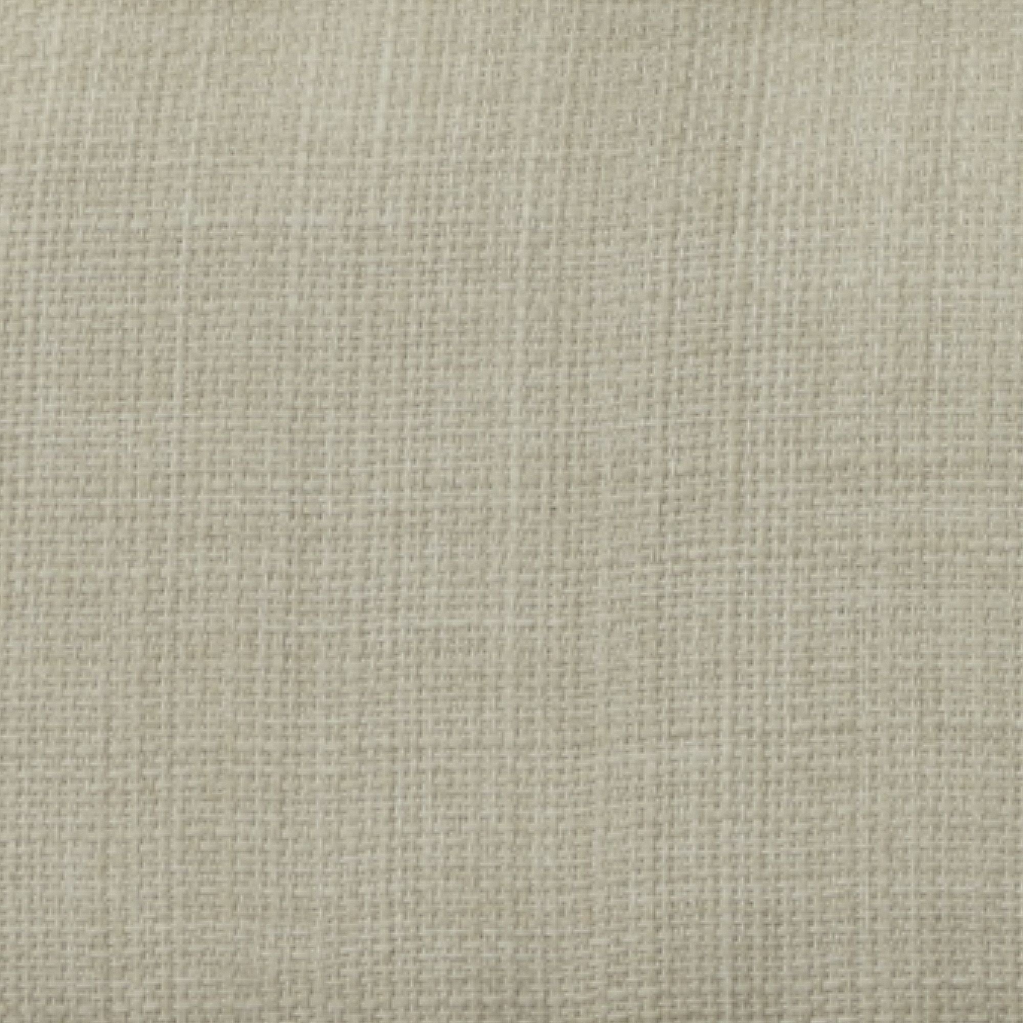 Francesca - Rectangular Dining Set