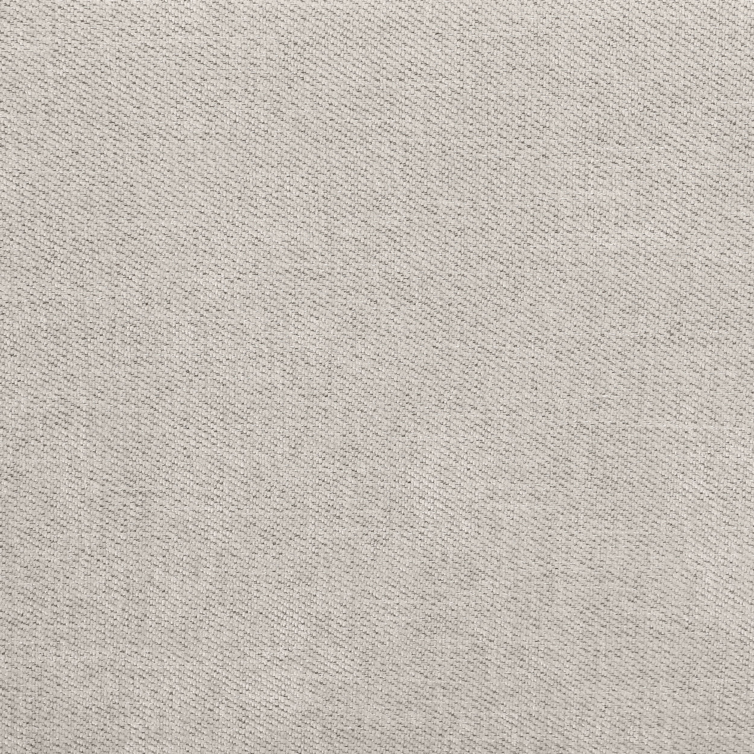 Rylie Upholstered Sofa Sleeper with Queen Mattress Beige — view 11