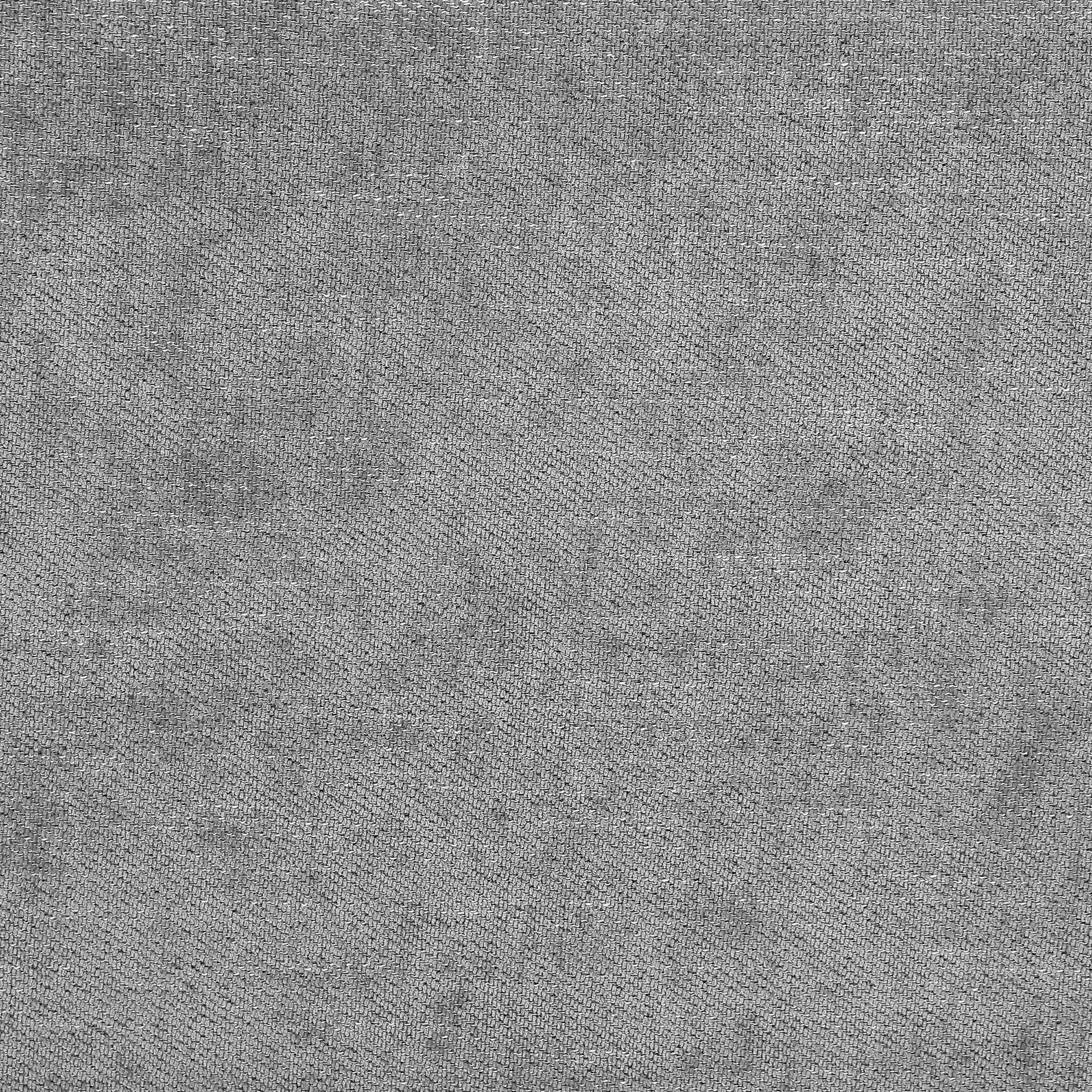 Rylie Upholstered Sofa Sleeper with Queen Mattress Grey — view 11