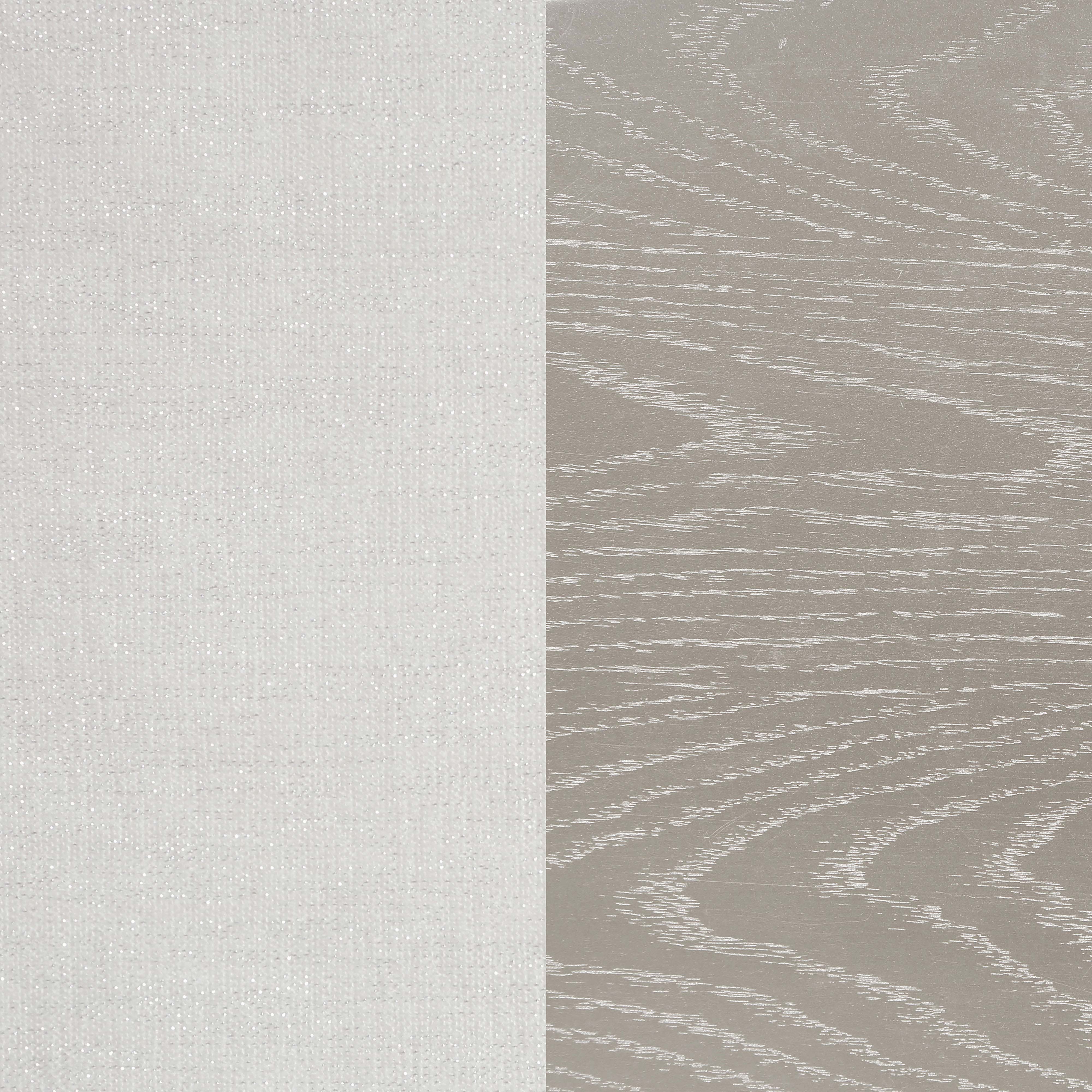 Evangeline Upholstered Twin Daybed Silver Oak — view 14