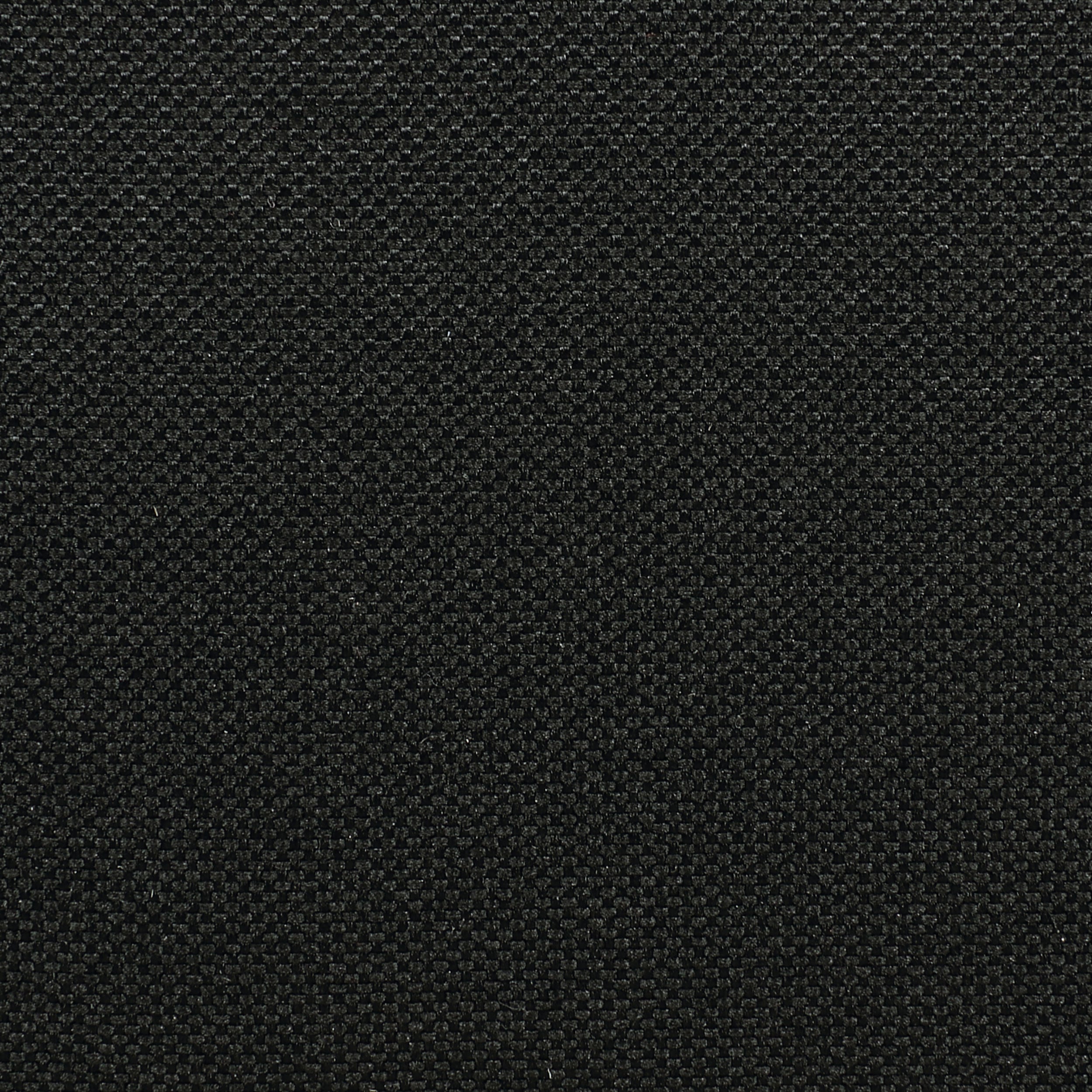 Joel Upholstered Tufted Convertible Sofa Bed Black — view 8