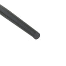 Gable - Barstool (Set of 2)