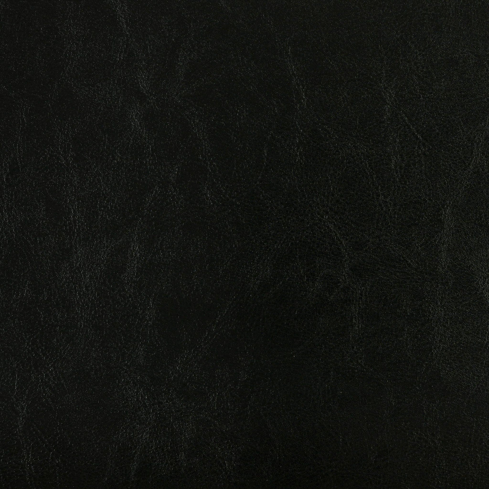 Carlton 4-piece Full Bedroom Set Cappuccino