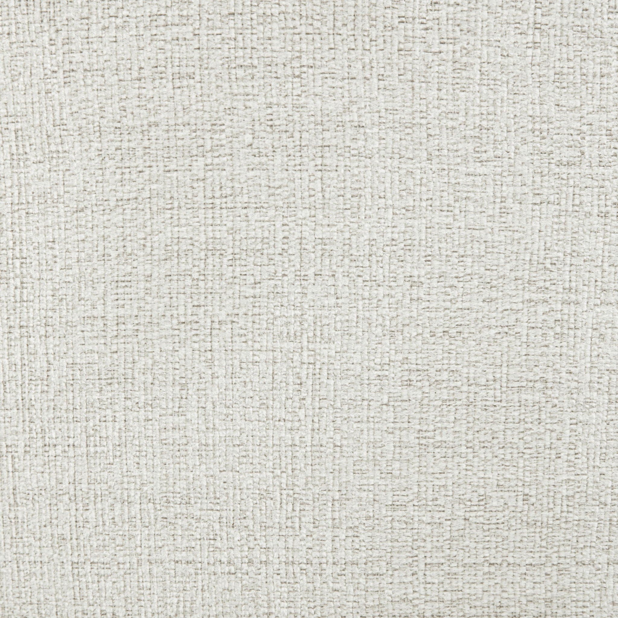 Leandro Upholstered Dining Side Chair Cream (Set of 2)