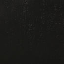 Modern Outdoor Planter