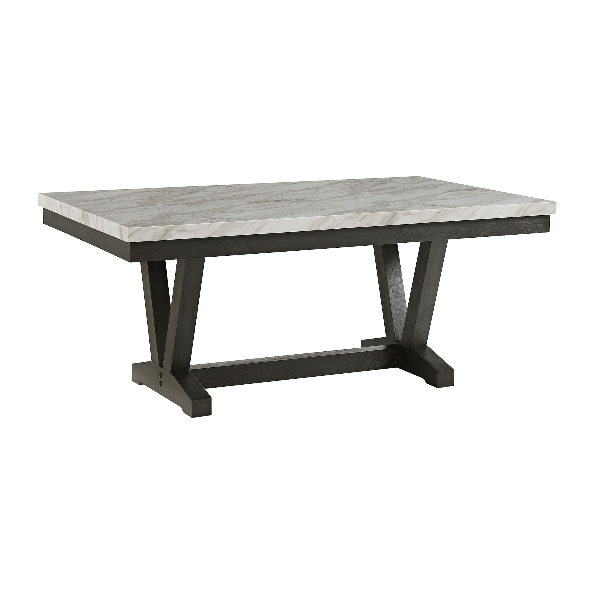Everdeen - Dining Set - Atlantic Fine Furniture Melbourne FL