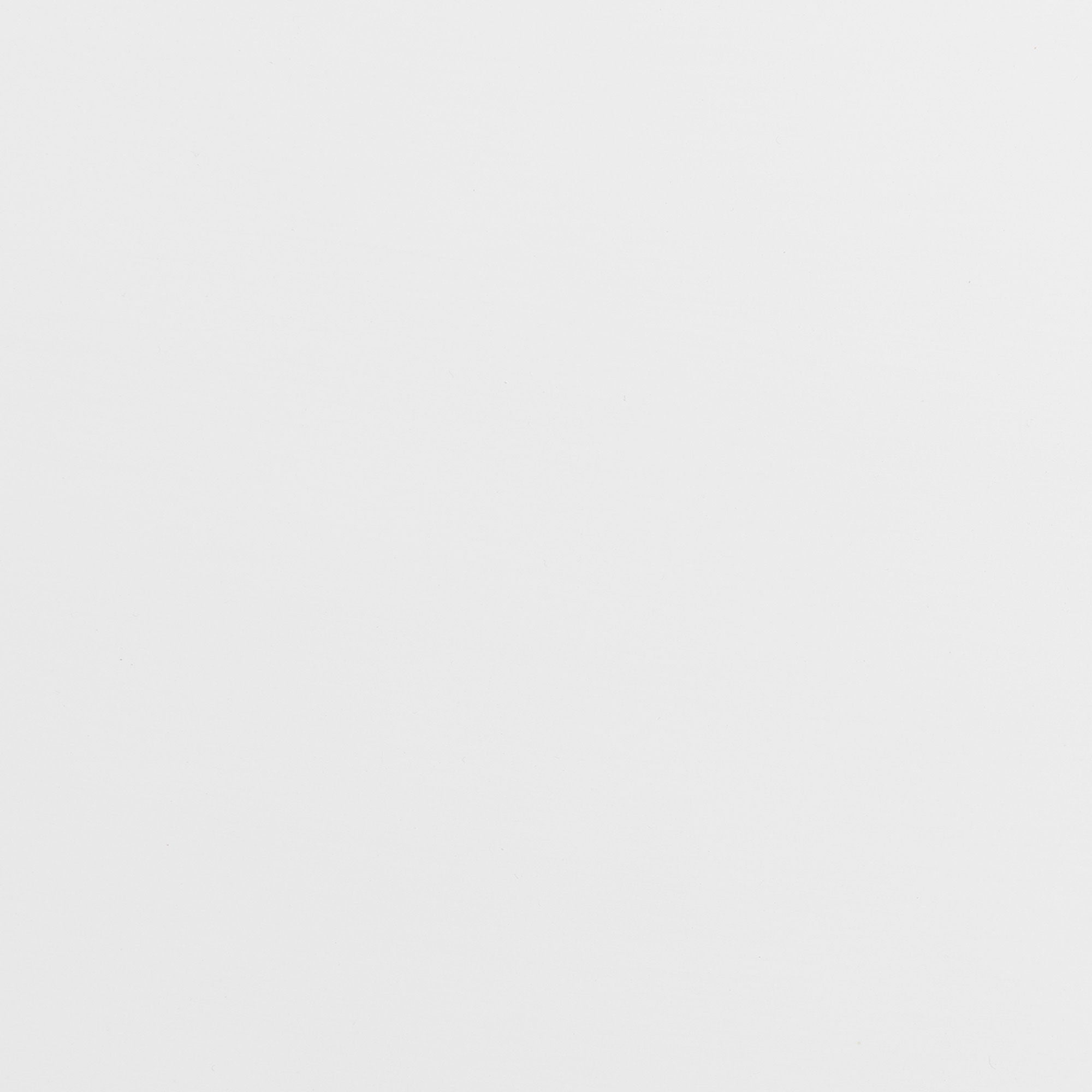 Calloway - 2-Drawer Nightstand