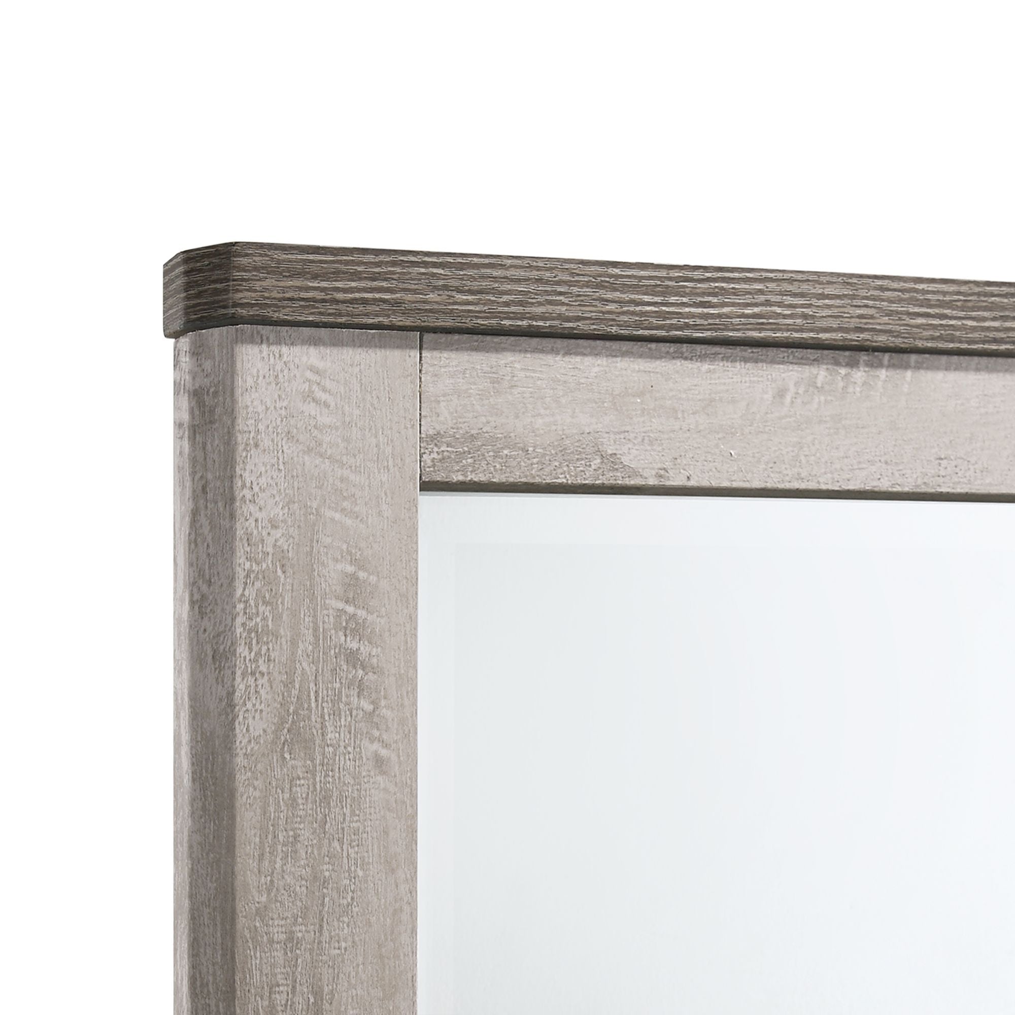 Millers Cove - Dresser - Atlantic Fine Furniture Melbourne FL