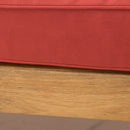 Oana - Corner Bench