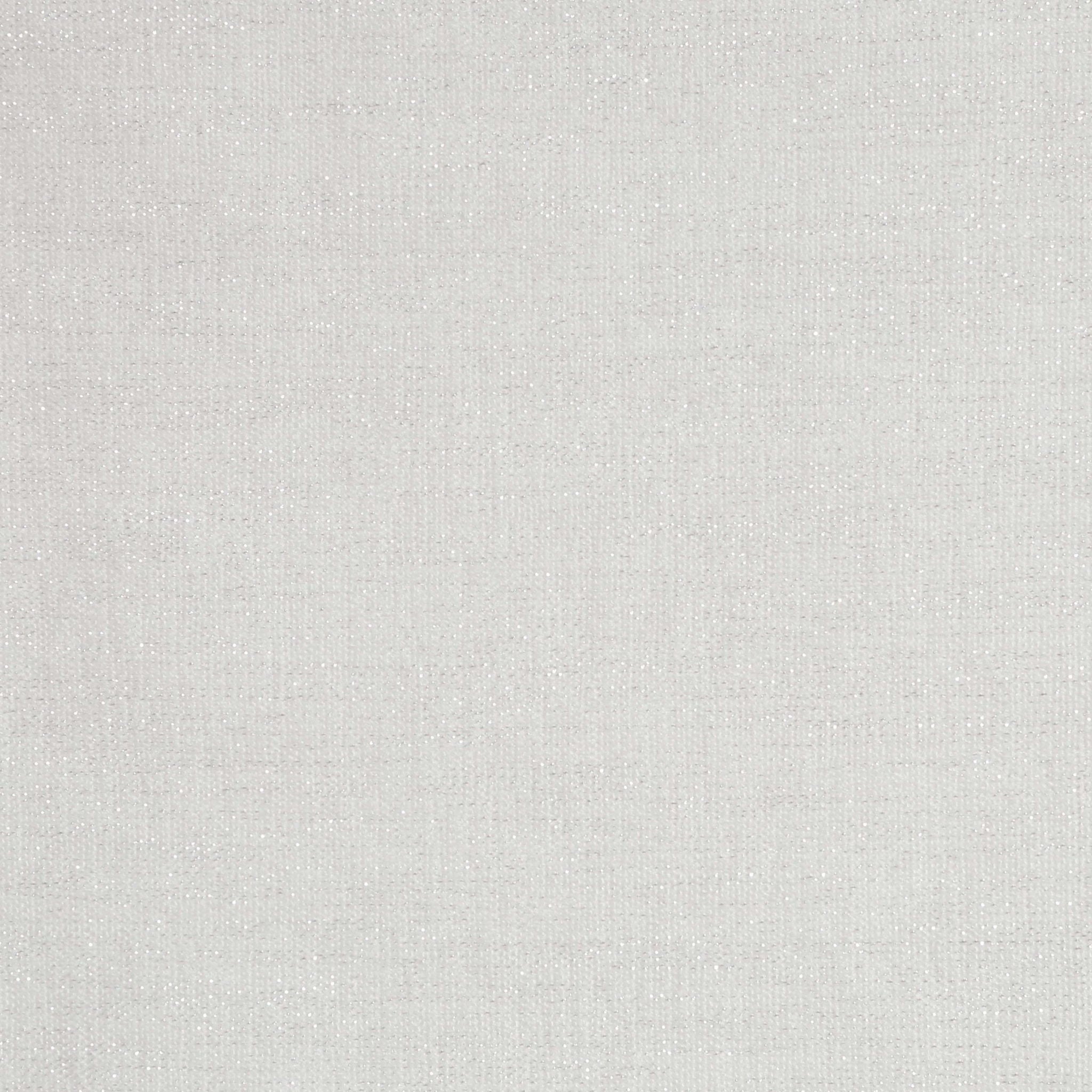 Evangeline Wood California King LED Panel Bed Silver Oak