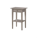 High Quality Nightstand