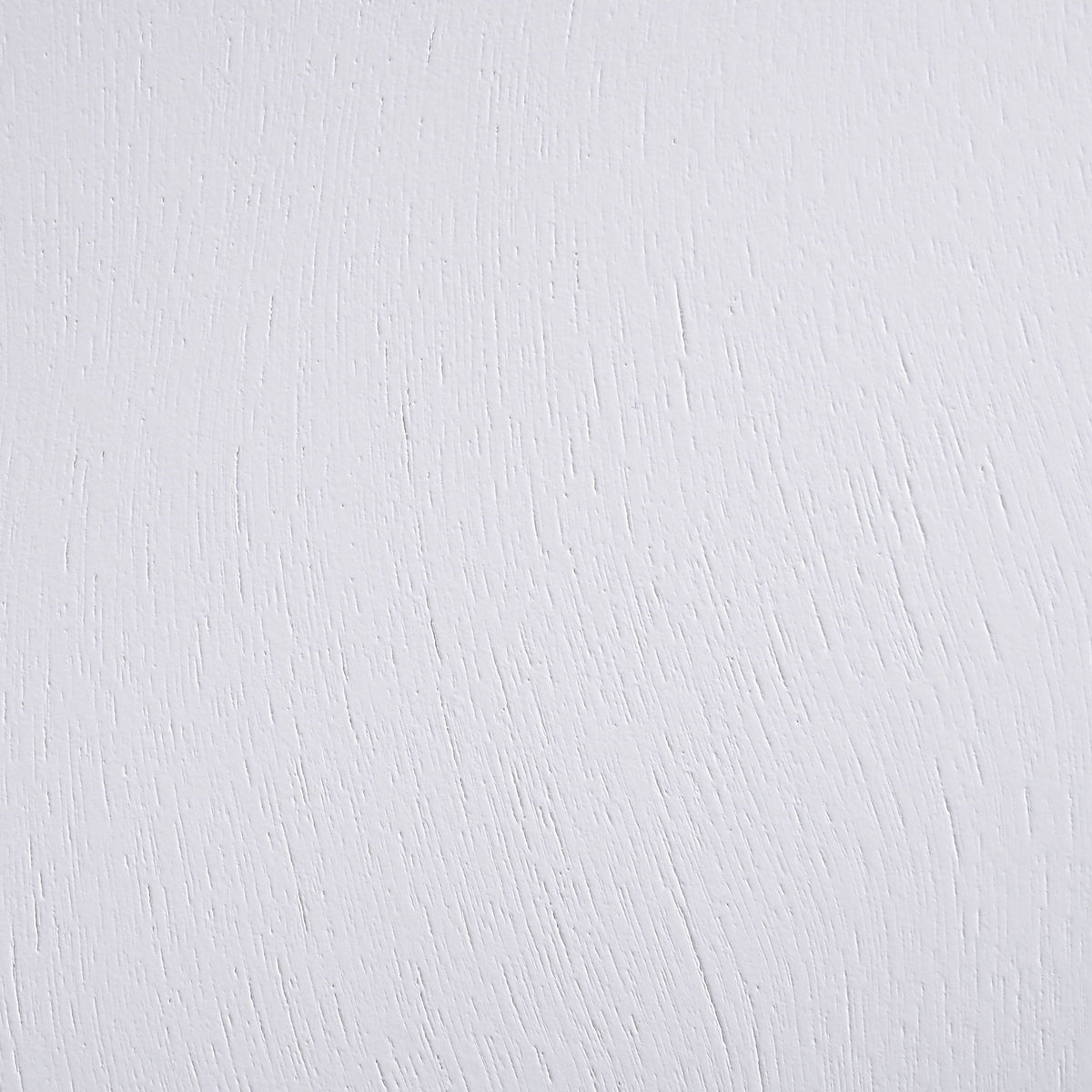 Alana Dresser in White by Elements International, view 3