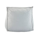 Perry - Outdoor Bean Bag Lounge Chair