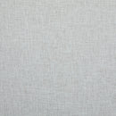 Perry - Outdoor Bean Bag Lounge Chair