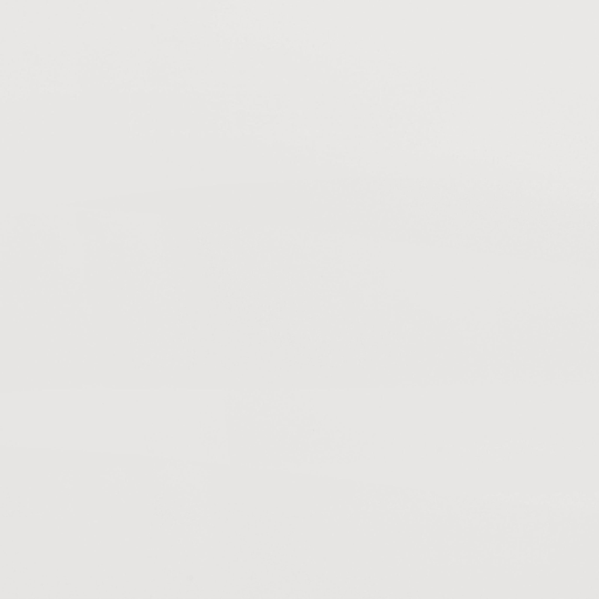 Felicity 4-piece Eastern King Bedroom Set White High Gloss