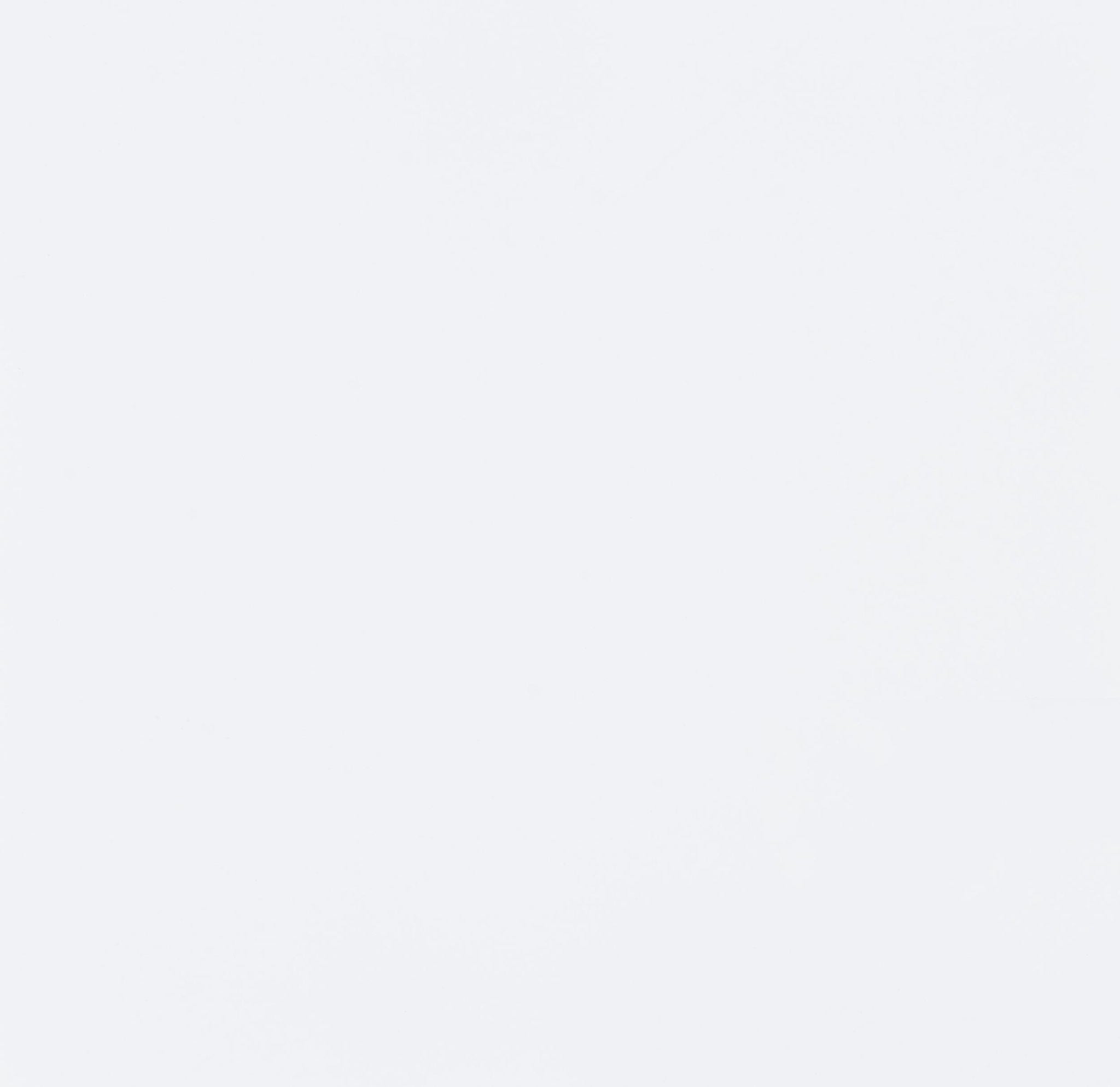 Jude 3-shelf Engineered Wood Media Tower High Gloss White