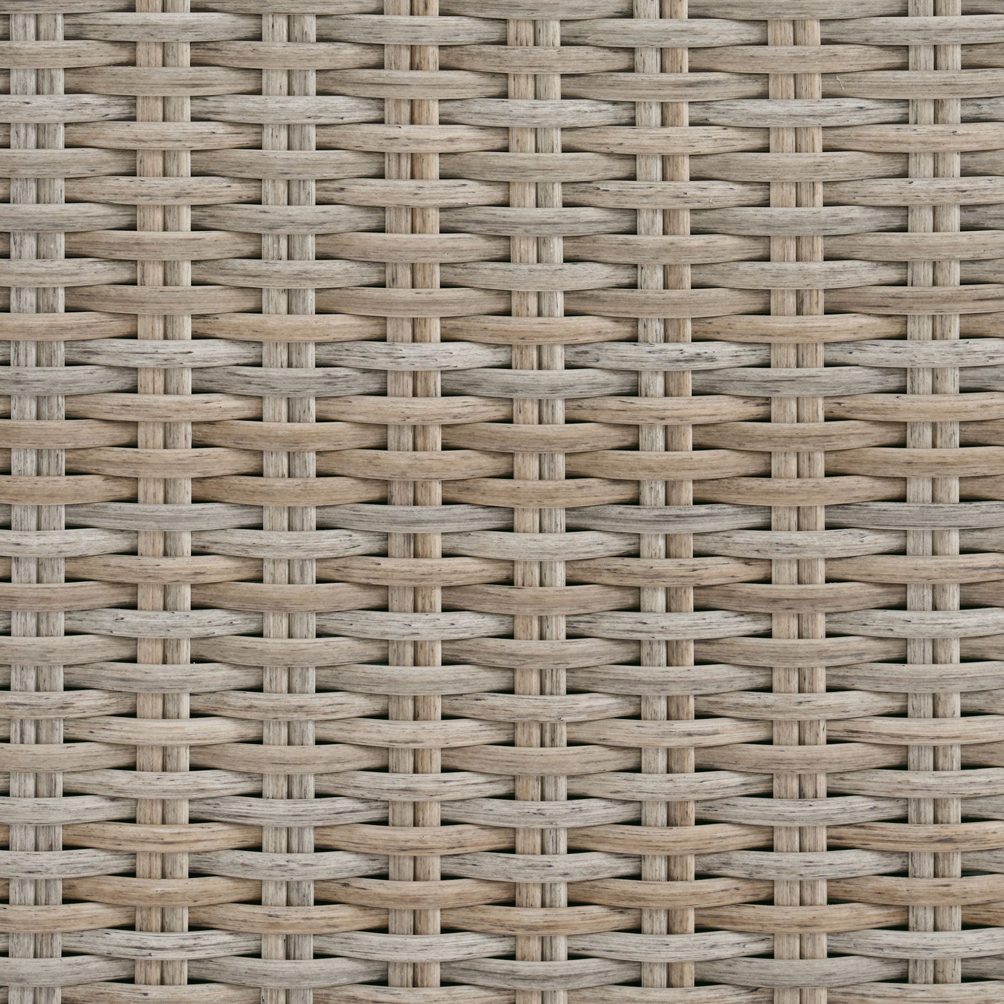 Ollie - Patio Conversation Set