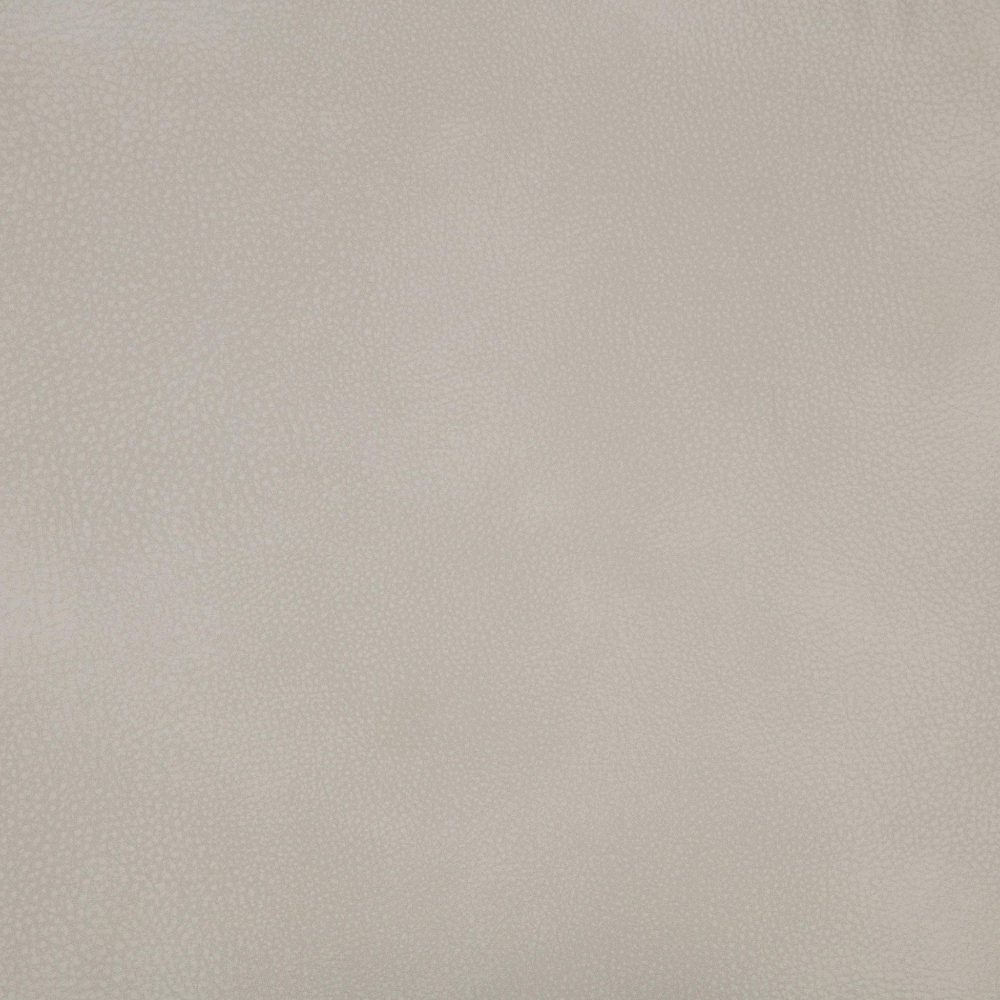 Kenora 4-piece Queen Bedroom Set Barley Brown