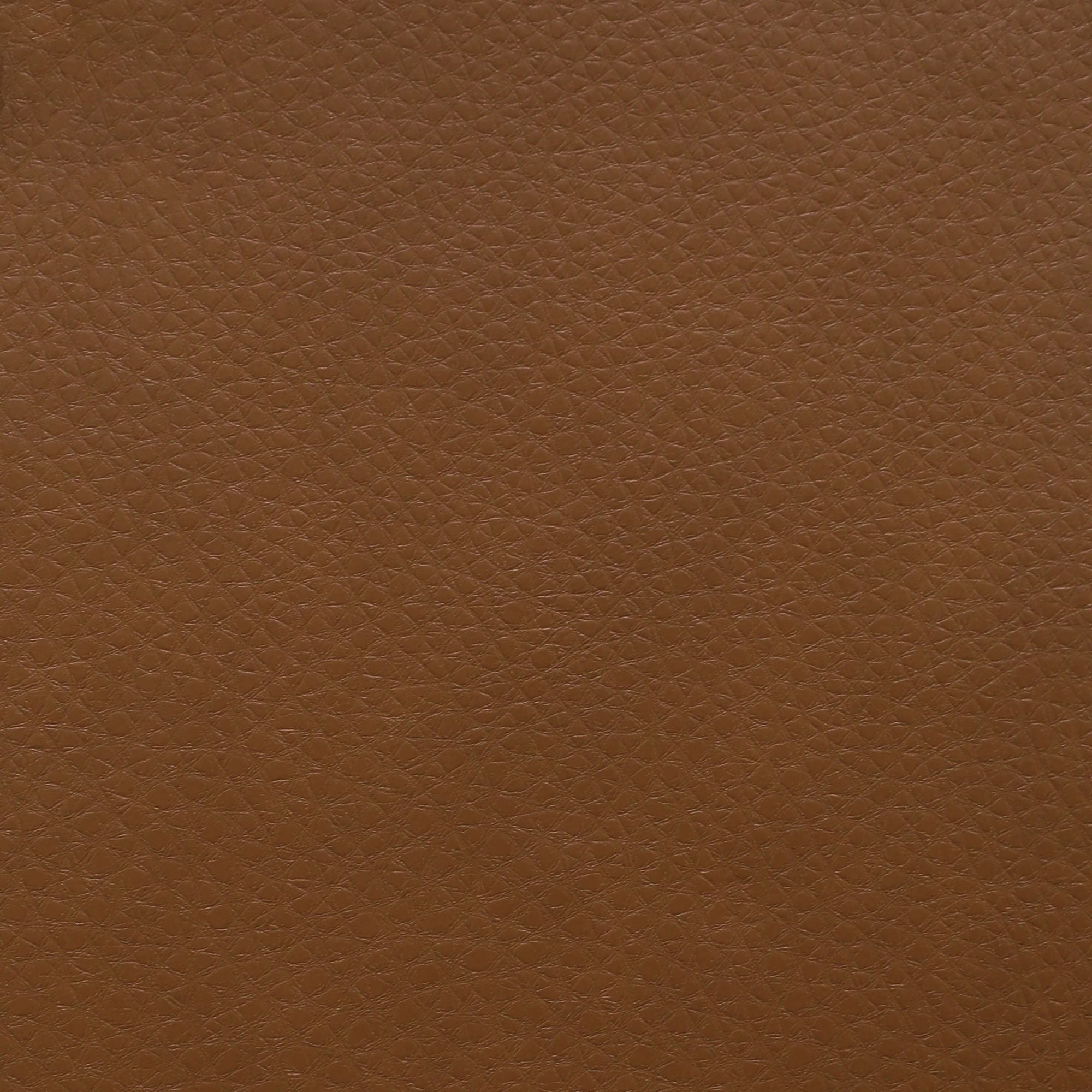 Vito - Swivel Chair - Pebble Tan