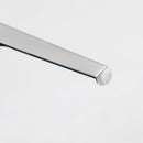 Modular Sectional Sofa Square Storage Ottoman