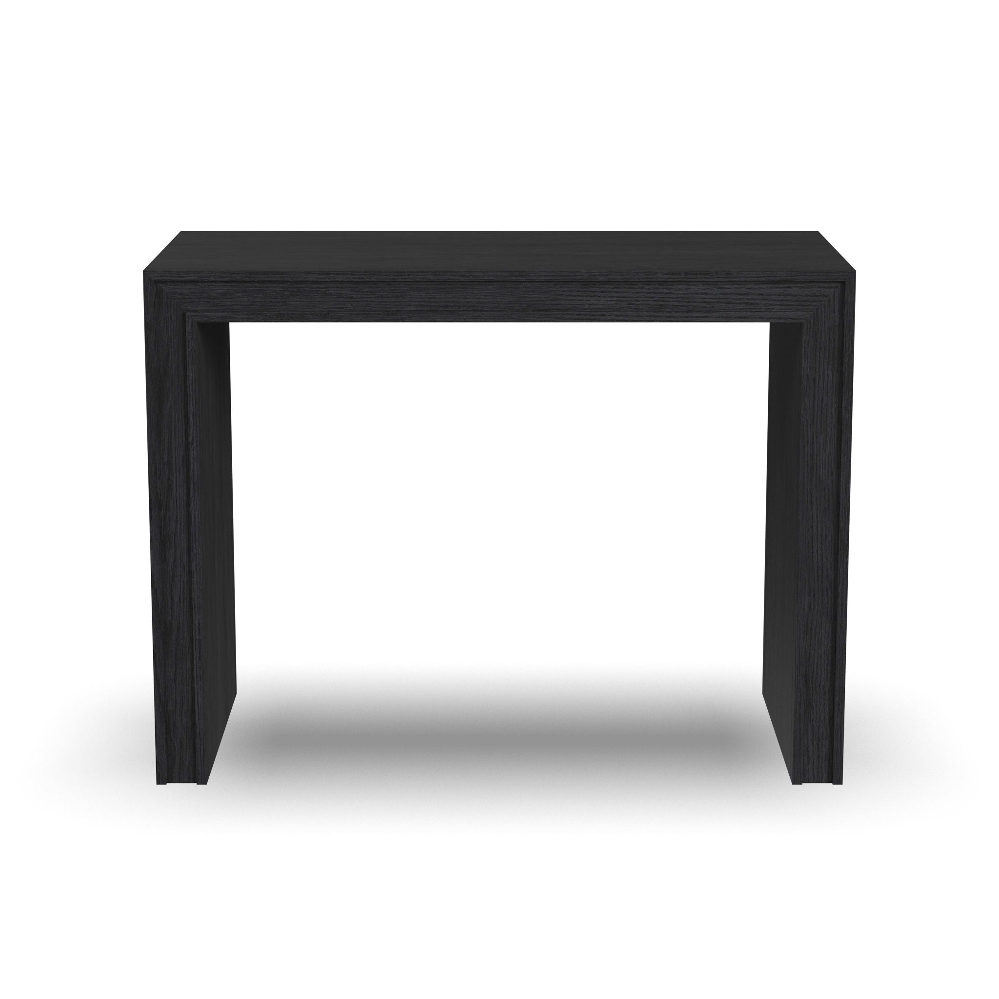 Waterfall - Accent Table