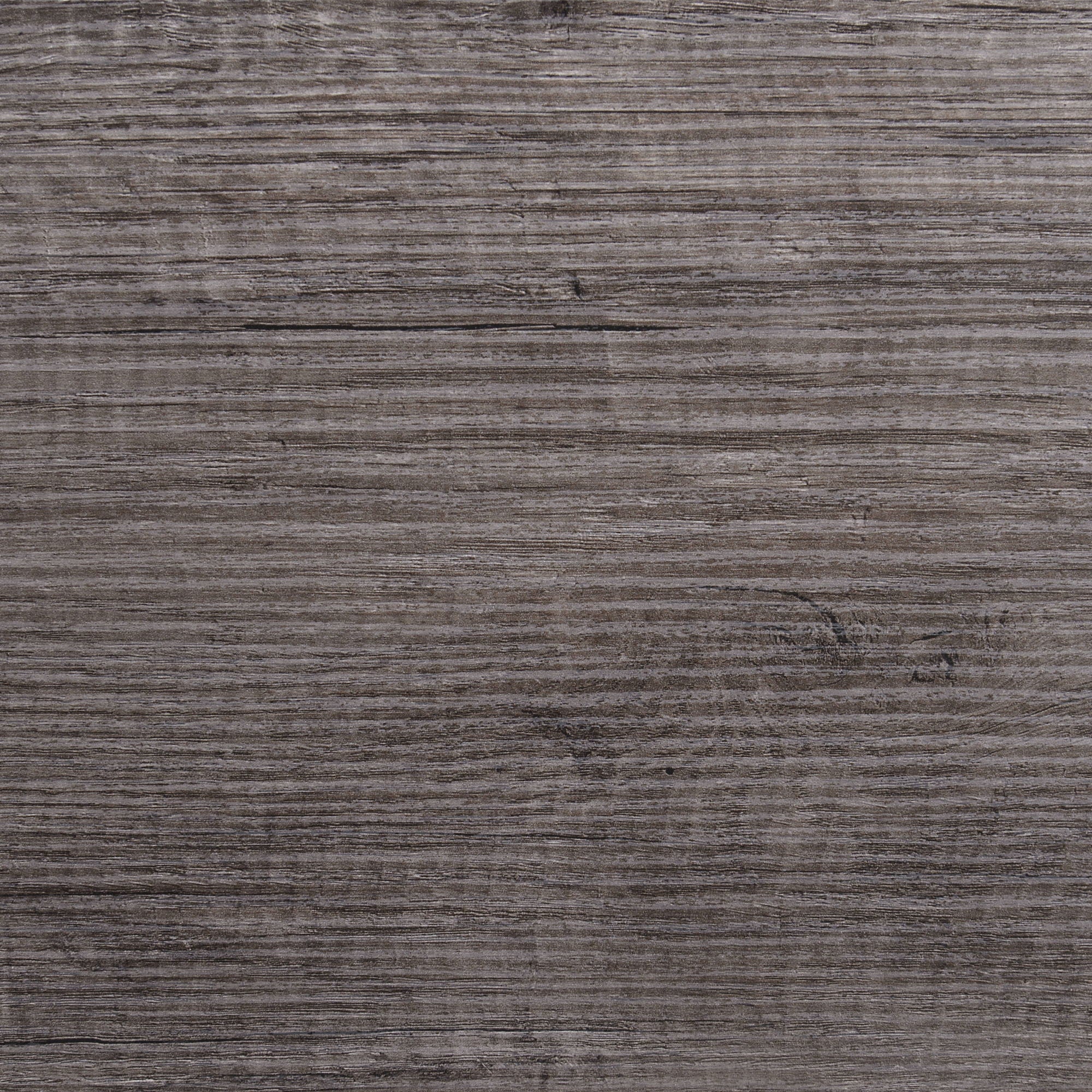 Nathan - Chest - Gray Oak Finish