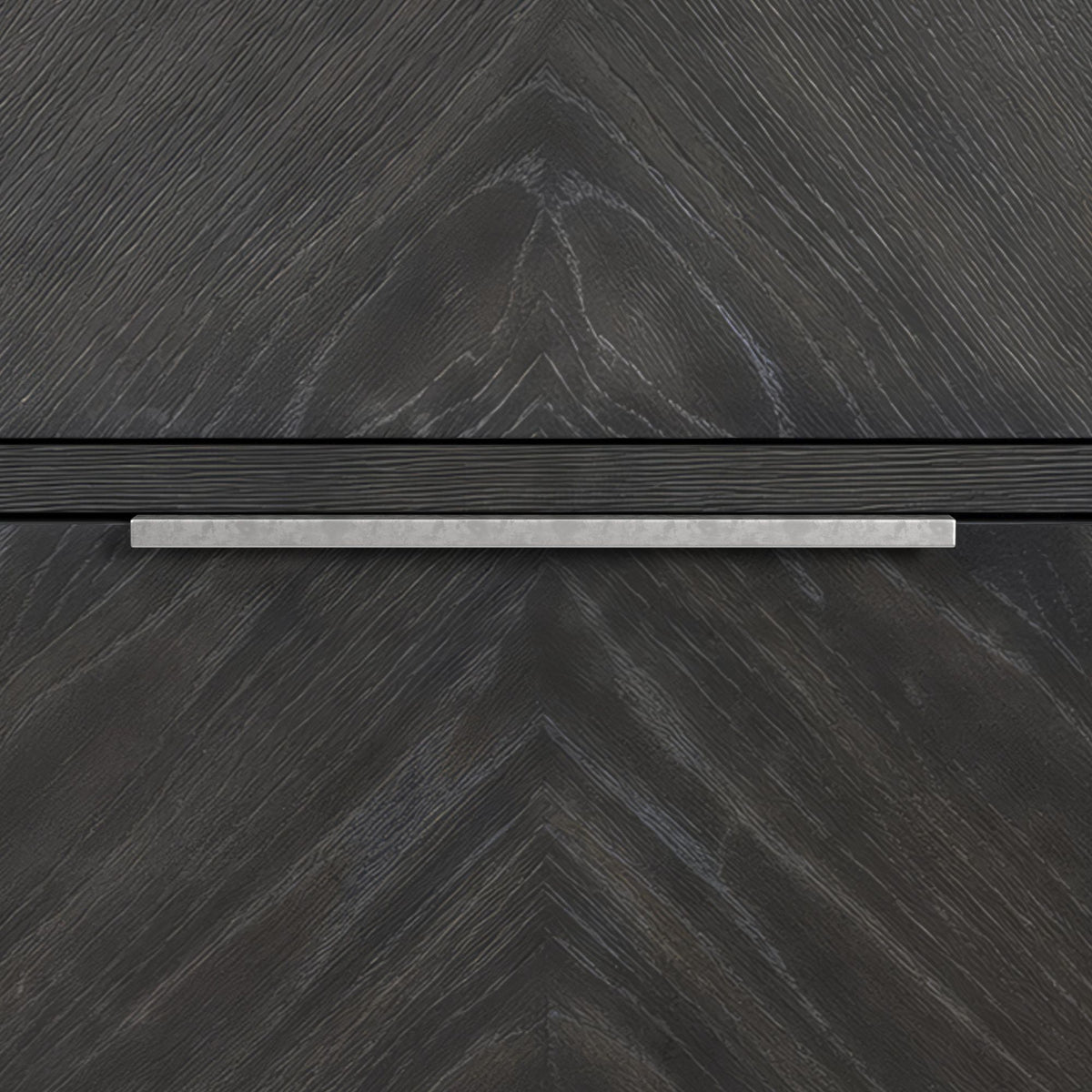 Transcend Server in Charcoal by Elements International, view 4