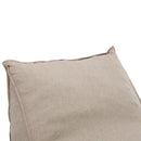 Perry - Outdoor Bean Bag Lounge Chair