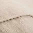 Lemoore - Outdoor Bean Bag Lounge Chair